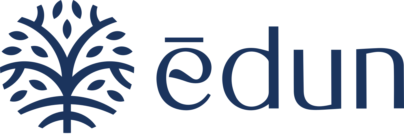 edun - Edun - RSO - Sativa Blend - 100mg Main Image