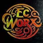 Emerald Cannabis Worx - Emerald Cannabis - Drinks - Dreamin Of Passion Fruit - 100mg Main Image