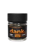 Dank | Master Kush | 3.5g