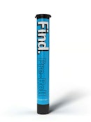 Find: White Hot Guava | 1G | [H] 