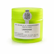 Herbarium | LAVASHAK | Sativa 3.5g