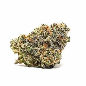 Sweetwater Pharms - Flower - Mac 1 - 3.5g (IH) - SWP