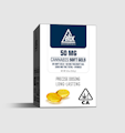 ABX - 50mg Soft Gels - 10pk