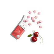 Petra Cherry - 1 Pack