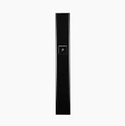Plug Play - Battery - Black
