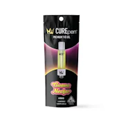 West Coast Cure | Guava Nectar 1g (Hybrid) - CUREpen Cart