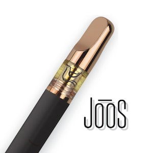 JOOS - Joos | Disposable Pen | King Louis III | 300mg