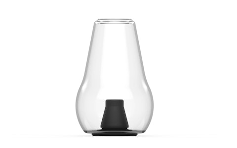 Zenco Duo Glasses