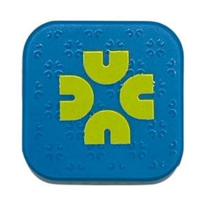 Casual - Casual Purple Sunset (I) Badder 1g