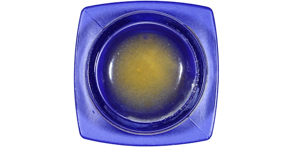 SIRIUS - Sirius - Gush Mints Badder - 1g