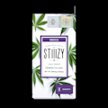 Stiiizy - Cartridge - Biscotti - 0.5G