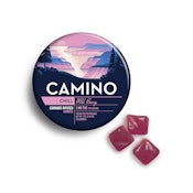 Camino - Wild Berry 20pk - Indica - 100MG