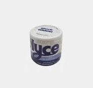 Black Widow | NYCE | Badder | Hash Rosin | 1g