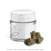 CABO Heirloom Smoke Flower (H) 14g