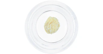 Punch Extracts - Blue Guavaz Rosin Badder - 1g (Tier 1)
