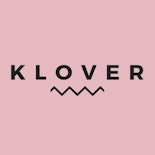 Klover - Hat