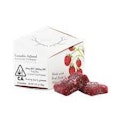 Wyld - Edible - Raspberry - 100MG