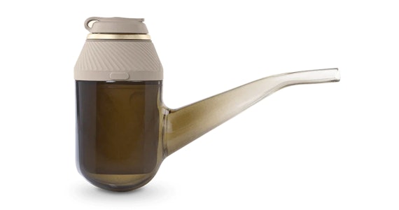 PUFFCO - Puffco - Proxy Travel Pack - Desert