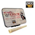 Product Preview Image 1