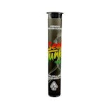 Seed Junky - 1g Preroll - Gello Shotz