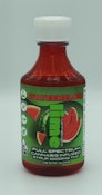 Lime - Watermelon Syrup 1000mg