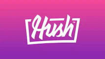 HUSH Insane in the Membrane AIO - 1 g