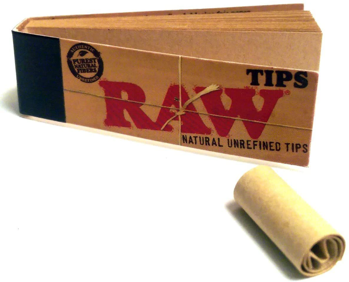 KNBIS - Raw tips Main Image