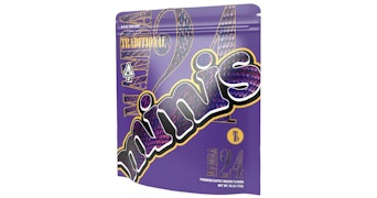 Traditional - Mamba 24 Minis - 5g