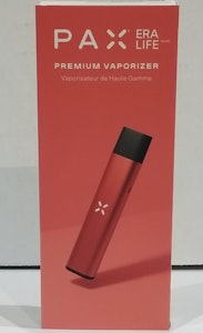 BLOOM FARMS - Bloom Farms Pax Battery