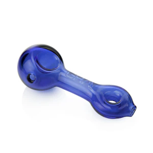 Grav - BLUE MINI SPOON - GRAV