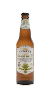 Tinley's - Stone Daisy Beverage 5mg - Tinley