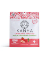 Kanha Gummies Strawberry