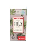Stiiizy - Premium Jack Pod 1g
