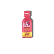 St. Ides - Strawberry Lemonade 4oz 100mg