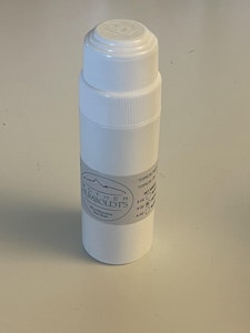 Mother Humboldt - MH 3oz Topical Oil