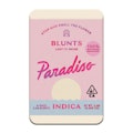 PARADISO: APLZZZ BLUNT 4PK 2.4G