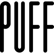 Puff - Lemonwreck - Preroll - 1g