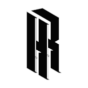 Jeeter - All In One - Liquid Diamonds - Sativa - Sugar Plum - (1g)