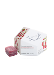 WYLD - 100mg Gummies - Raspberry 