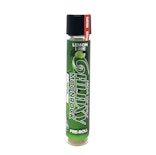 GALAXY: LEMON LIME MOONROCK PRE-ROLL 1G