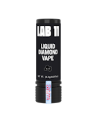 Lab 11 | Liquid Diamond Vape | Sour Tangie | .5g