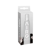 Airo Brands | Stone Gray AiroSport Battery 
