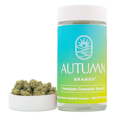 Autumn Brands Smalls 14g Chem Driver