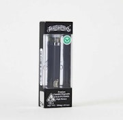 [Heavy Hitters] AIO - 0.3g - Cloudberry (I)