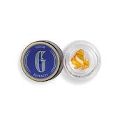 Strawberry Fields Extract Delicious Concentrate That Helps Hunger