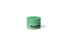 Florette | Jellolato | 3.5G Hybrid
