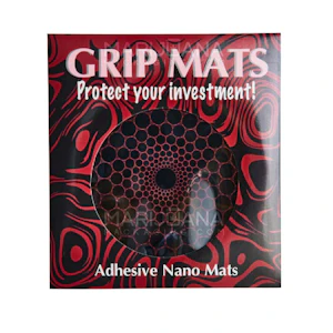 FTE - NANO ADHESIVE GRIP MAT - FTE