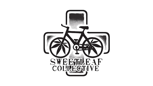 Sweet Leaf Collective  - Sweetleaf - Compassion Lighter