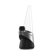 Puffco Peak Pro