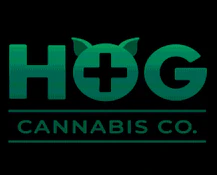HOG | Apricot Jelly | 3.5g